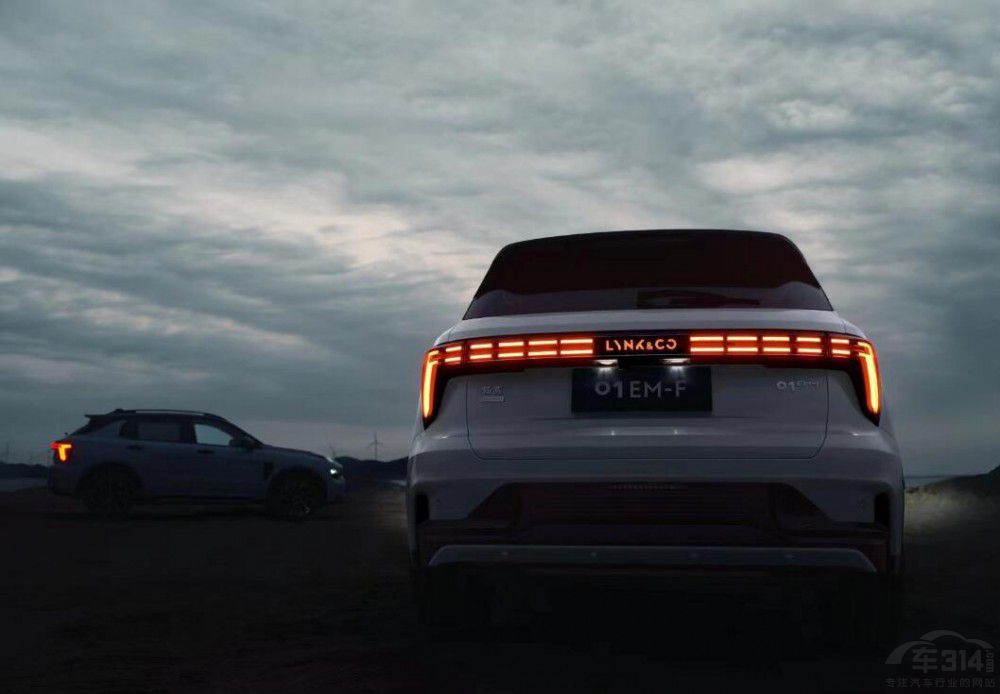 �����I(l��ng)��01 EM-F֮ǰ ���֪���@���c(di��n)��