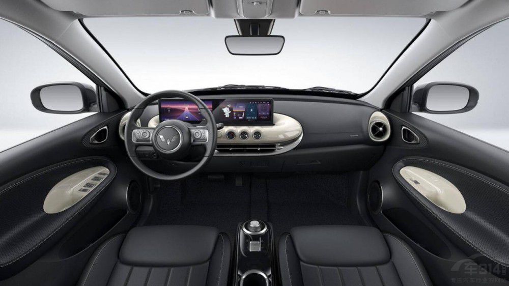 �[�Ѕ^(q��)ͣ܇̫�^�� �@ЩС܇׌�㡰�S������