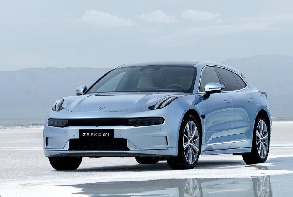 6������Դ܇�˚���� �����I܇���ٴ���