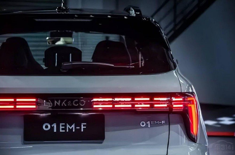 �����I(l��ng)��01 EM-F֮ǰ ���֪���@���c(di��n)��