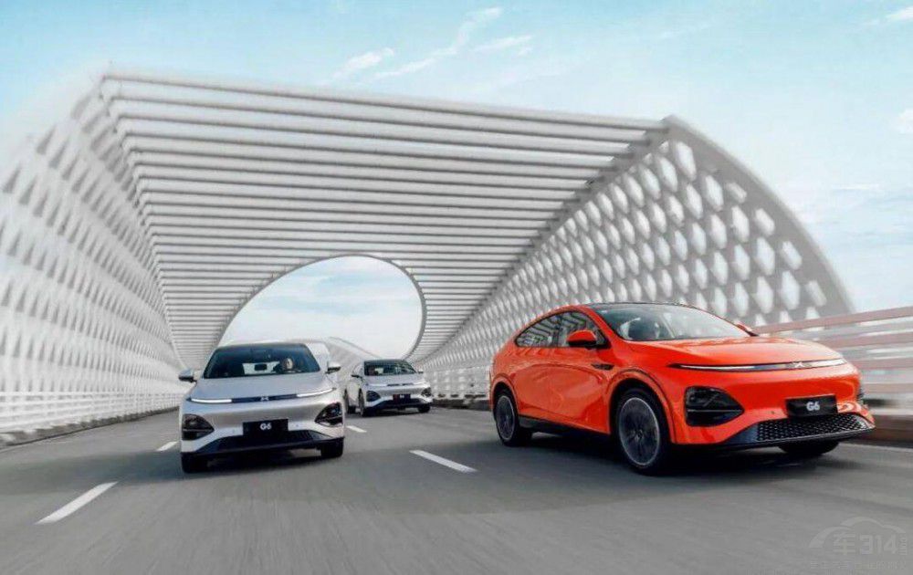 6������Դ܇�˚���� �����I܇���ٴ���