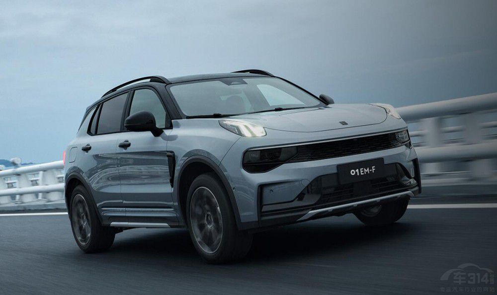 20�fԪ���Ј�����؛ �I(l��ng)��01 EM-F��(sh��)����(qi��ng)��