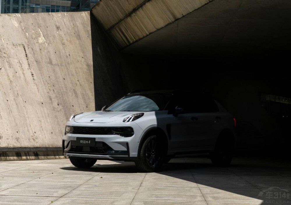 20�fԪ���Ј�����؛ �I(l��ng)��01 EM-F��(sh��)����(qi��ng)��