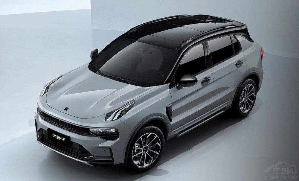 20�fԪ���Ј�����؛ �I(l��ng)��01 EM-F��(sh��)����(qi��ng)��