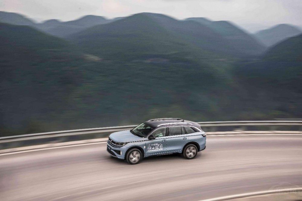 Ӳ��ͻ����һ��-�󱊔�Ѳ����ȥ̽ɽ����