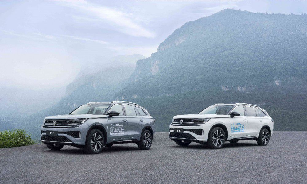 Ӳ��ͻ�ƣ�һ��-�󱊔�Ѳ����ȥ̽ɽ����