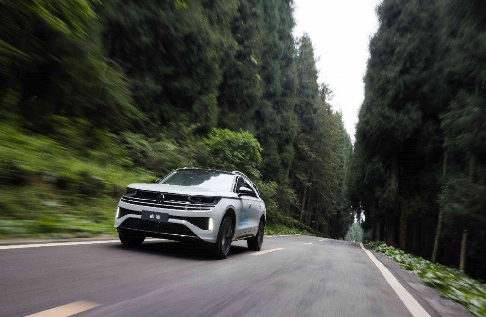 Ӳ��ͻ�ƣ�һ��-�󱊔�Ѳ����ȥ̽ɽ����