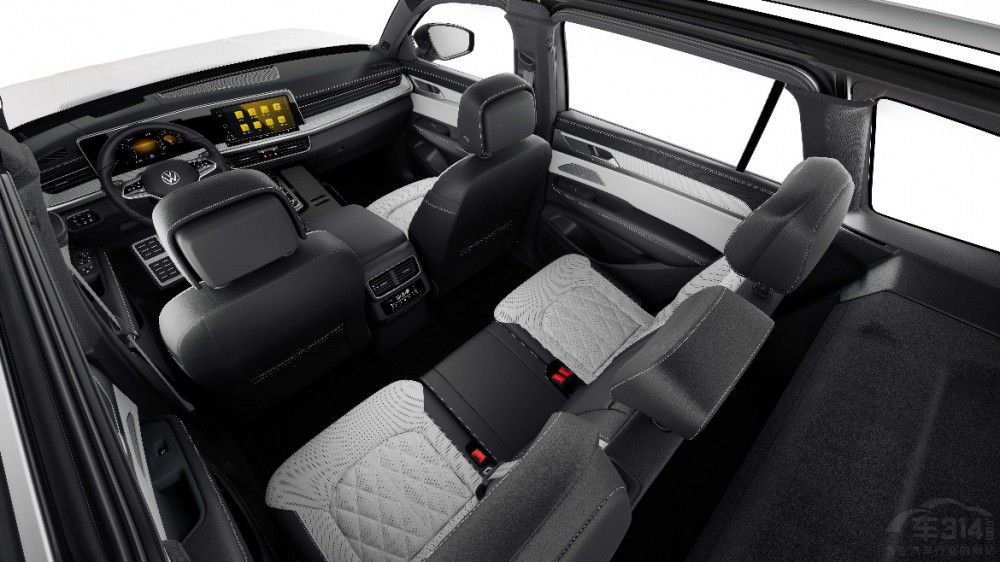 Ӳ��ͻ����һ��-�󱊔�Ѳ����ȥ̽ɽ����