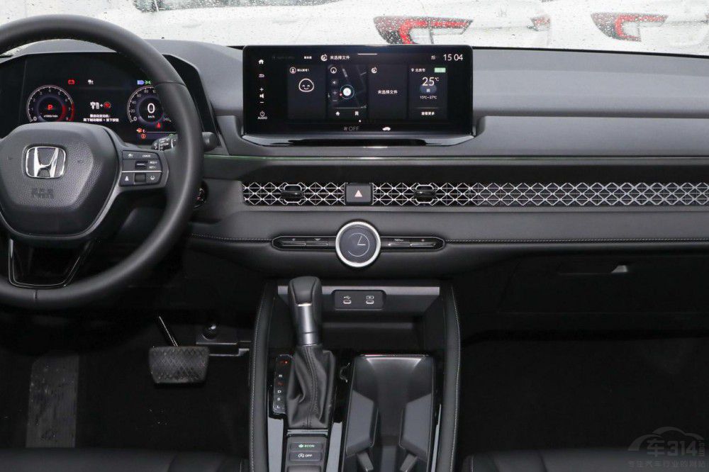 ���ɵϚW�ͱ������w���YB��܇�Ę˗U֮��