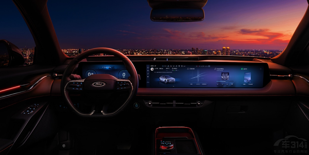 ���ɵϚW�ͱ������w���YB��܇�Ę˗U֮��