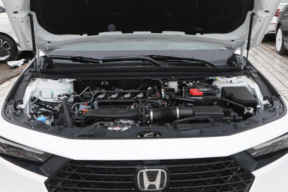 ���ɵϚW�ͱ������w���YB��܇�Ę˗U֮��