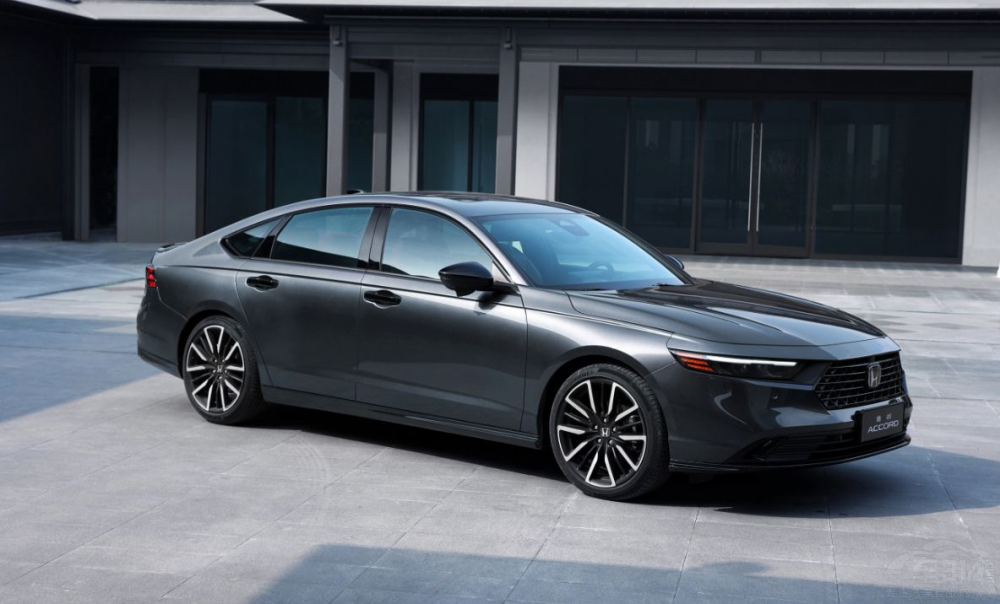 ���ɵϚW�ͱ������w���YB��܇�Ę˗U֮��