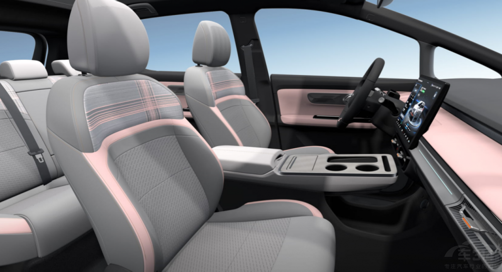 ��ض�ʮ���f �m�ϼ��õ�SUV ���_�֌���