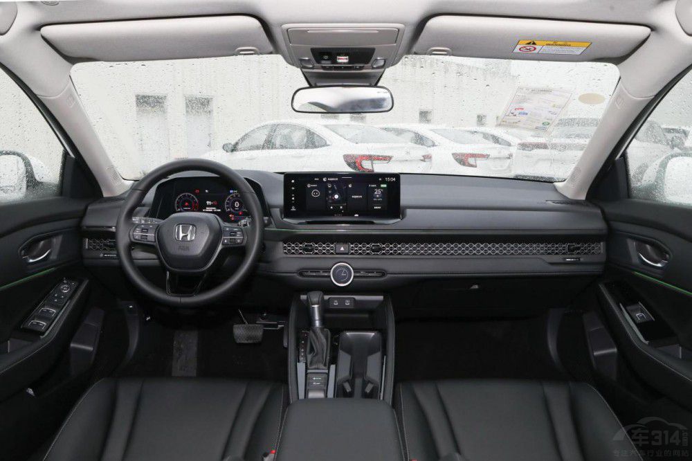 ���ɵϚW�ͱ������w���YB��܇�Ę˗U֮��