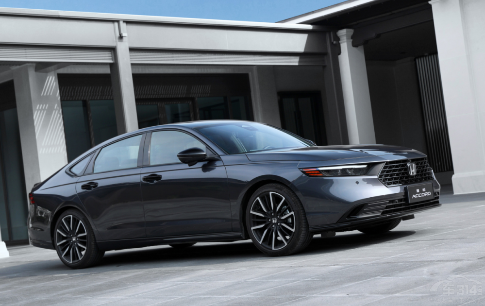 ���ɵϚW�ͱ������w���YB��܇�Ę˗U֮��