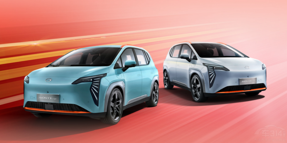 ��ض�ʮ���f �m�ϼ��õ�SUV ���_�֌���