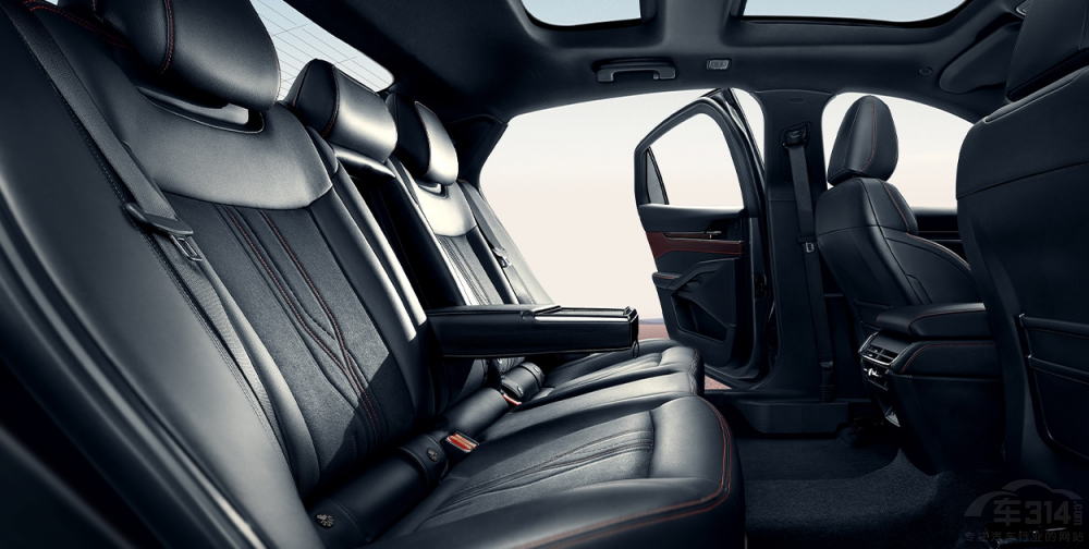 ���ɵϚW�ͱ������w���YB��܇�Ę˗U֮��