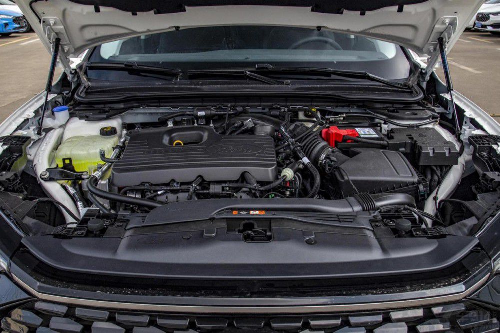 ���ɵϚW�ͱ������w���YB��܇�Ę˗U֮��