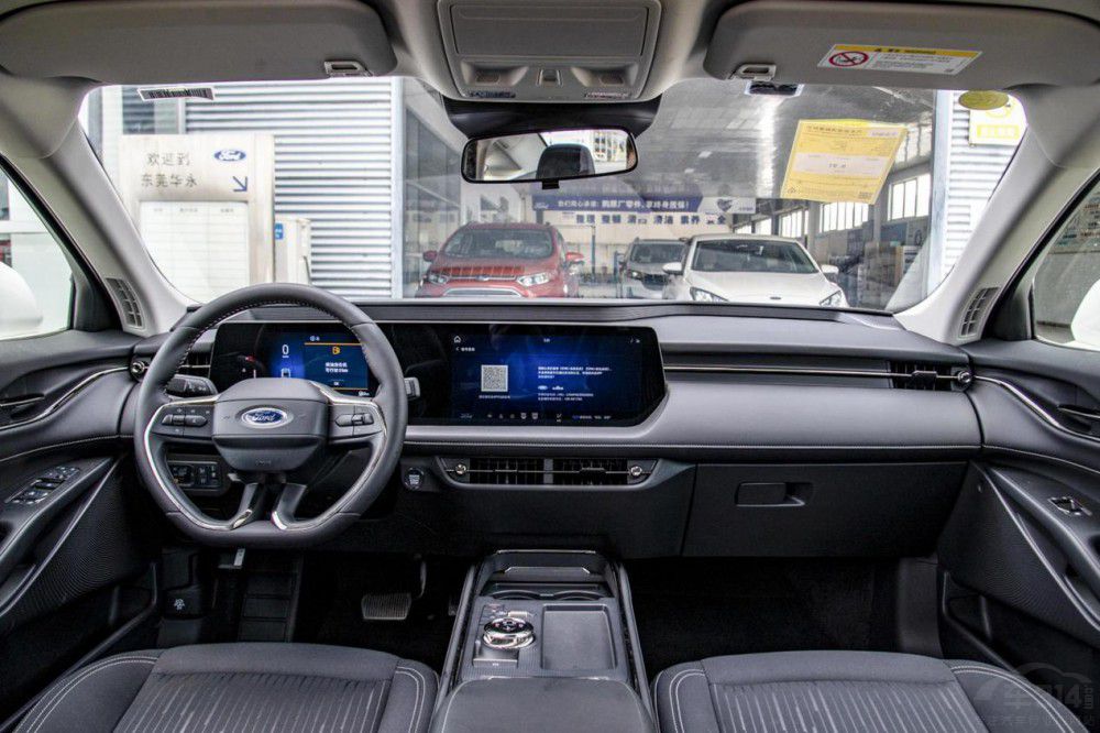 ���ɵϚW�ͱ������w���YB��܇�Ę˗U֮��