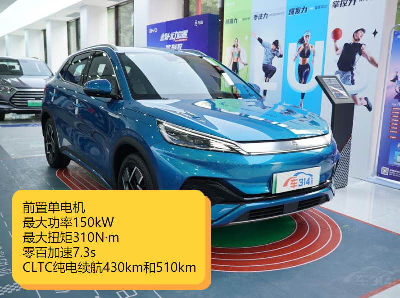 ����15�f �x�ȁ���ԪPLUS߀��С�iG3i��