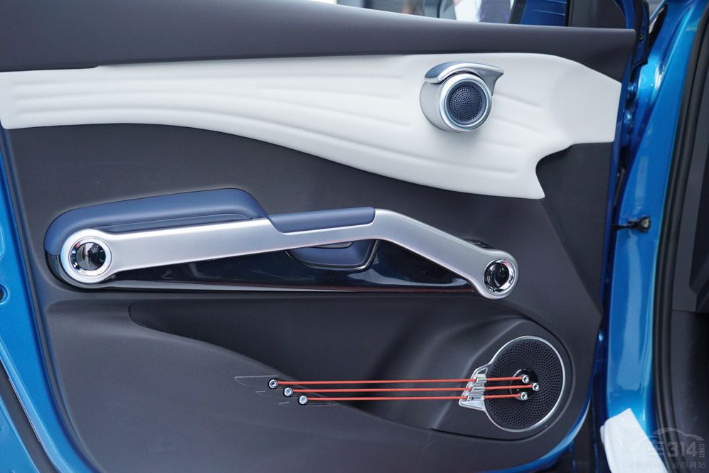 ����15�f �x�ȁ���ԪPLUS߀��С�iG3i��