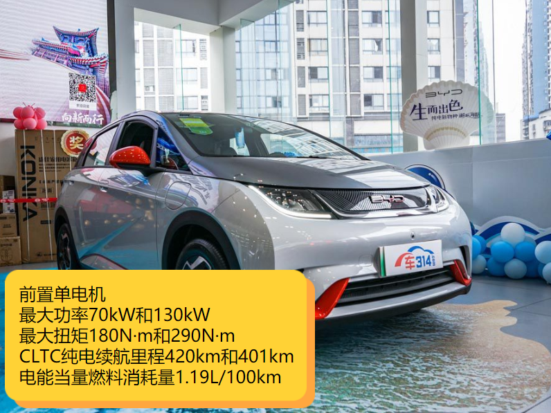 ���˱ȁ��Ϻ��� �ٿ��w�� �挍(sh��)����ж��