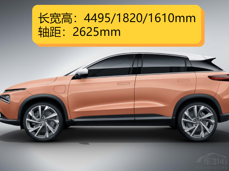 ����15�f �x�ȁ���ԪPLUS߀��С�iG3i��