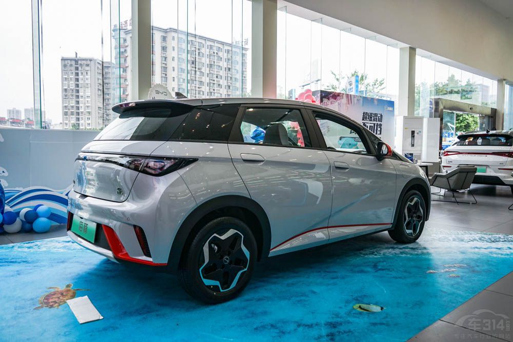 ���˱ȁ��Ϻ��� �ٿ��w�� �挍(sh��)����ж��