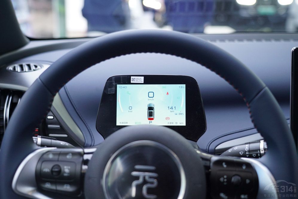 ����15�f �x�ȁ���ԪPLUS߀��С�iG3i��