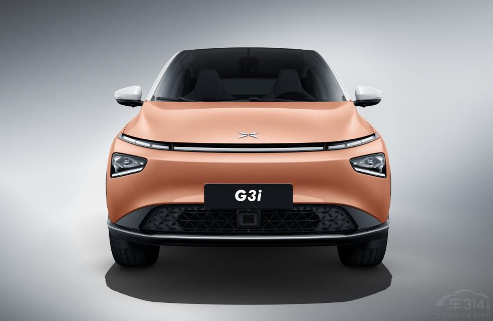 ����15�f �x�ȁ���ԪPLUS߀��С�iG3i��