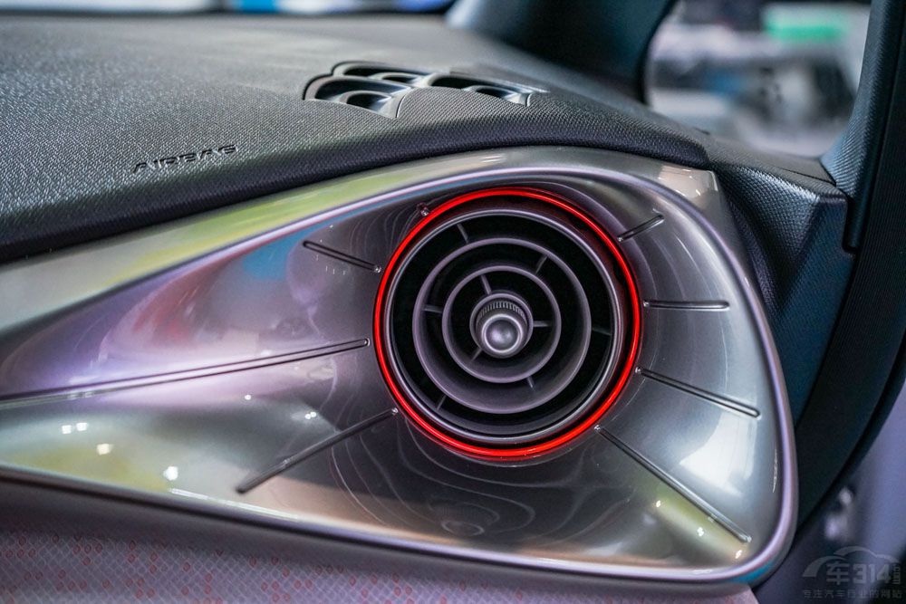 ���˱ȁ��Ϻ��� �ٿ��w�� �挍(sh��)����ж��