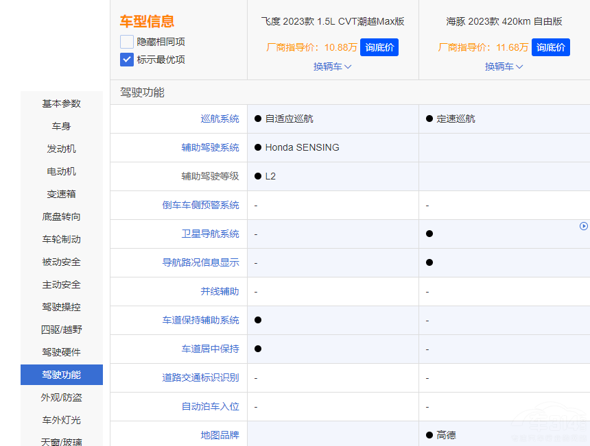 ���˱ȁ��Ϻ��� �ٿ��w�� �挍(sh��)����ж��