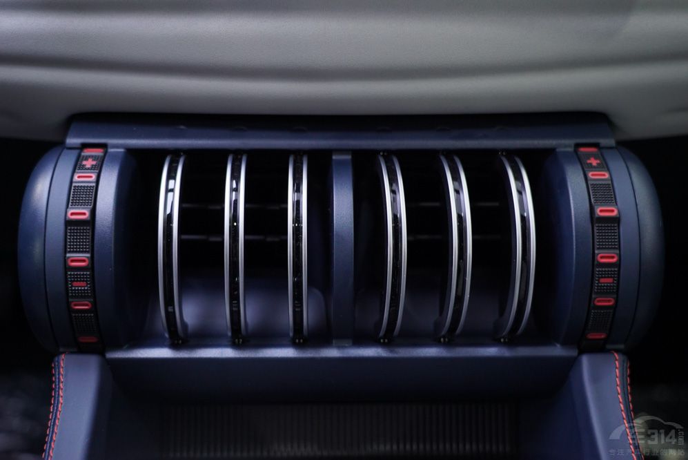 ����15�f �x�ȁ���ԪPLUS߀��С�iG3i��