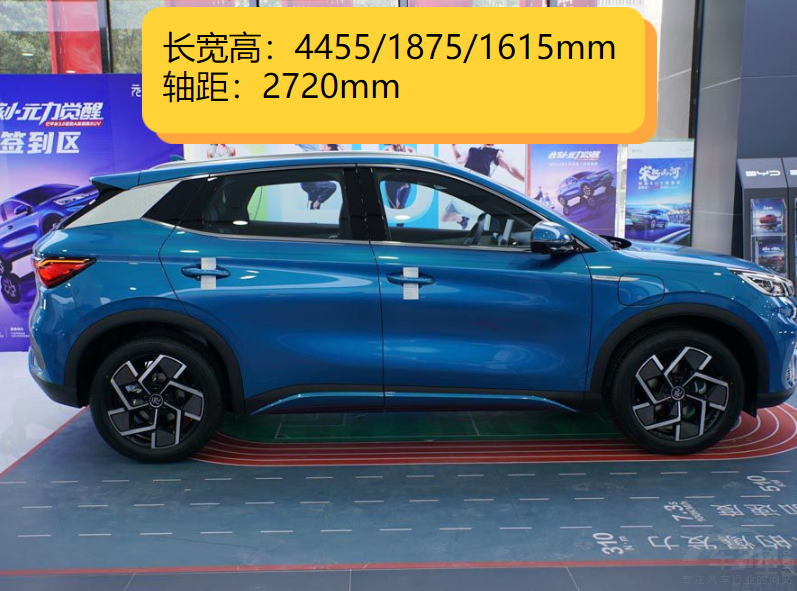 ����15�f �x�ȁ���ԪPLUS߀��С�iG3i��