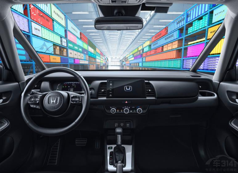 ���˱ȁ��Ϻ��� �ٿ��w�� �挍(sh��)����ж��