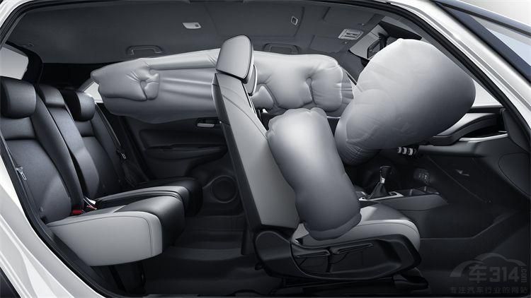 ���˱ȁ��Ϻ��� �ٿ��w�� �挍(sh��)����ж��