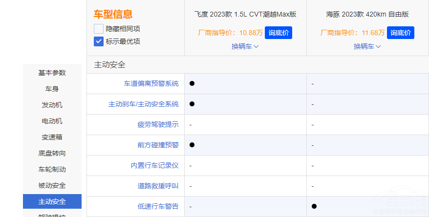 ���˱ȁ��Ϻ��� �ٿ��w�� �挍(sh��)����ж��