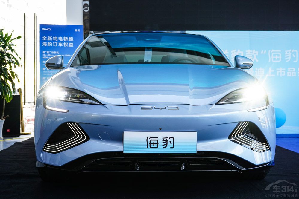 �A(y��)��20�f���� Model 3�ͺ����l�������x��