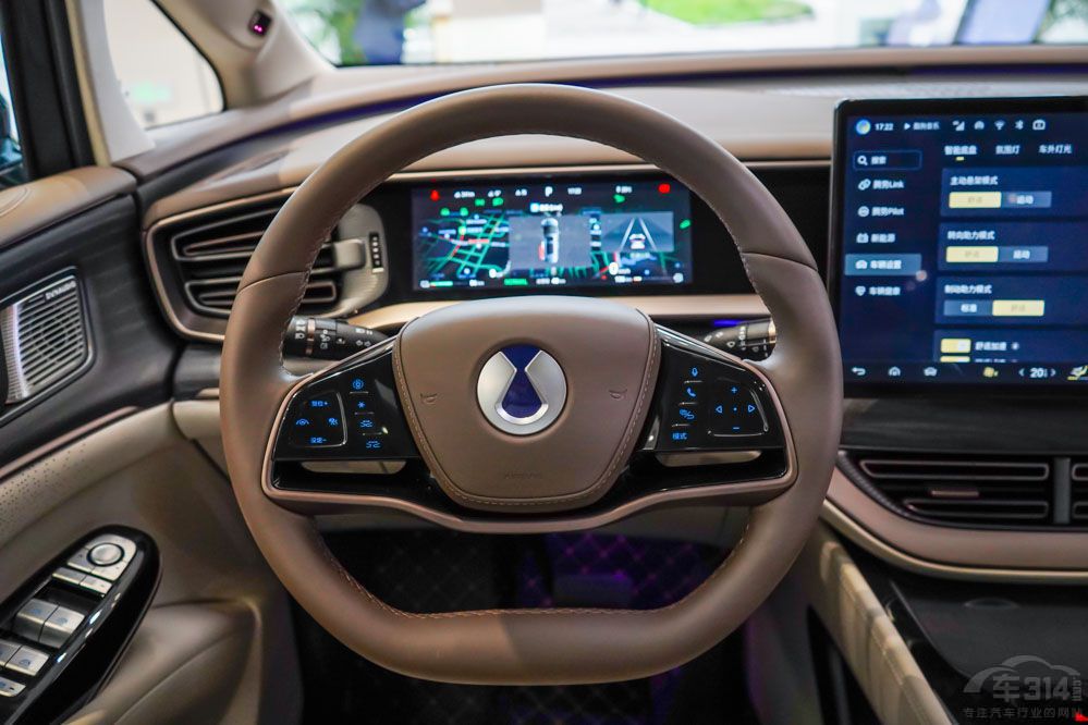 ����E9�c�v��(sh��)D9 �l(shu��)����ч�(gu��)�a(ch��n)�д���MPV