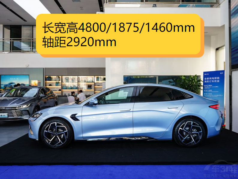 �A(y��)��20�f���� Model 3�ͺ����l�������x��