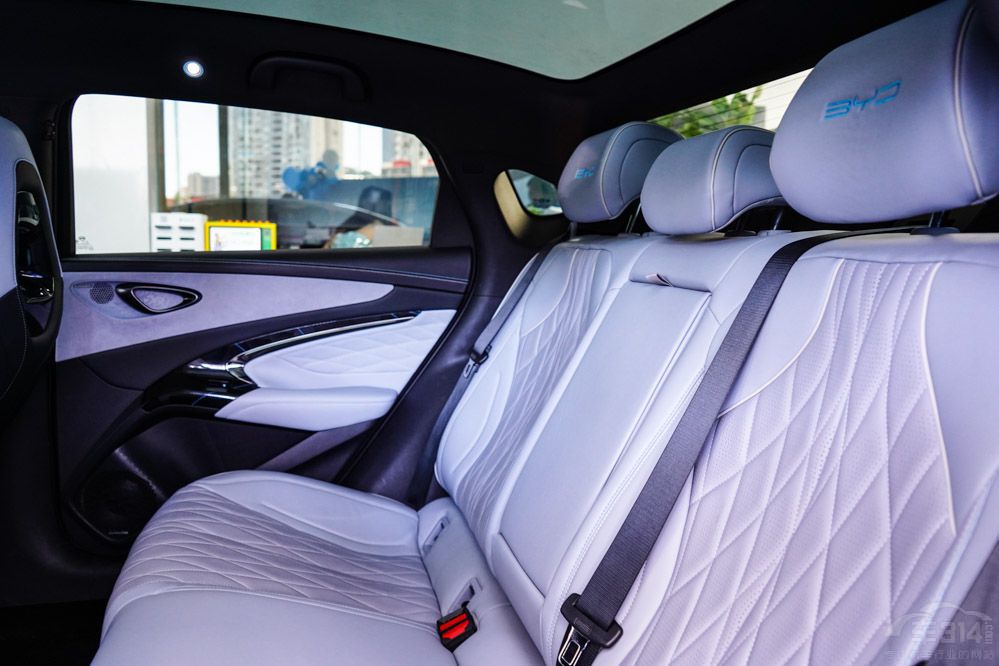 �A(y��)��20�f���� Model 3�ͺ����l�������x��