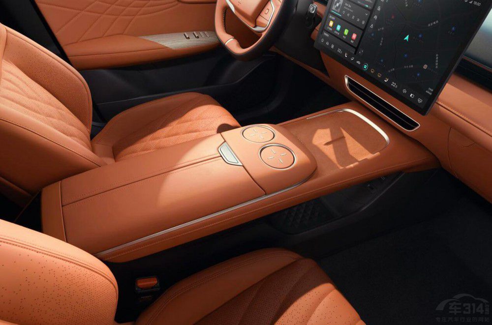 ��͡���Ϲ���(w��)œ�� ���{(l��n)S7�{�����m�]����