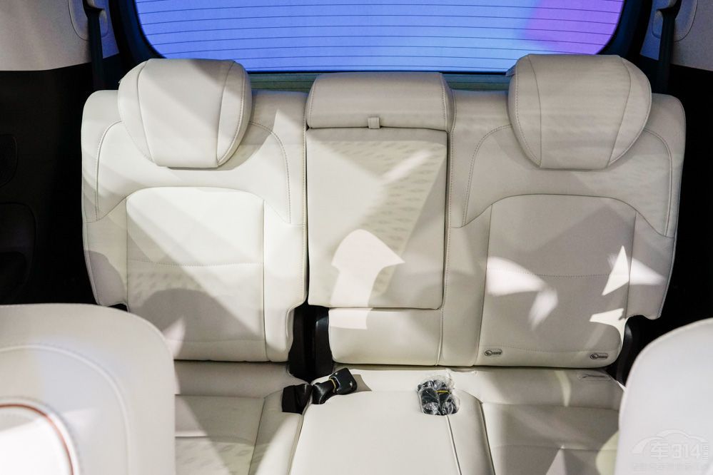 ����E9�c�v��(sh��)D9 �l(shu��)����ч�(gu��)�a(ch��n)�д���MPV