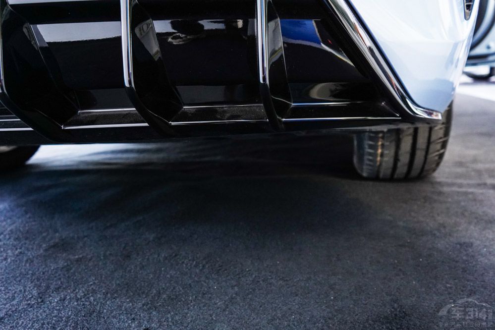 �A(y��)��20�f���� Model 3�ͺ����l�������x��