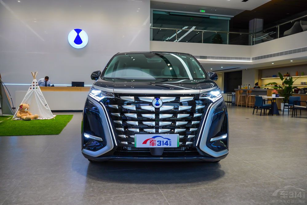 ����E9�c�v��(sh��)D9 �l(shu��)����ч�(gu��)�a(ch��n)�д���MPV