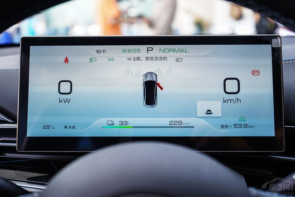 �A(y��)��20�f���� Model 3�ͺ����l�������x��