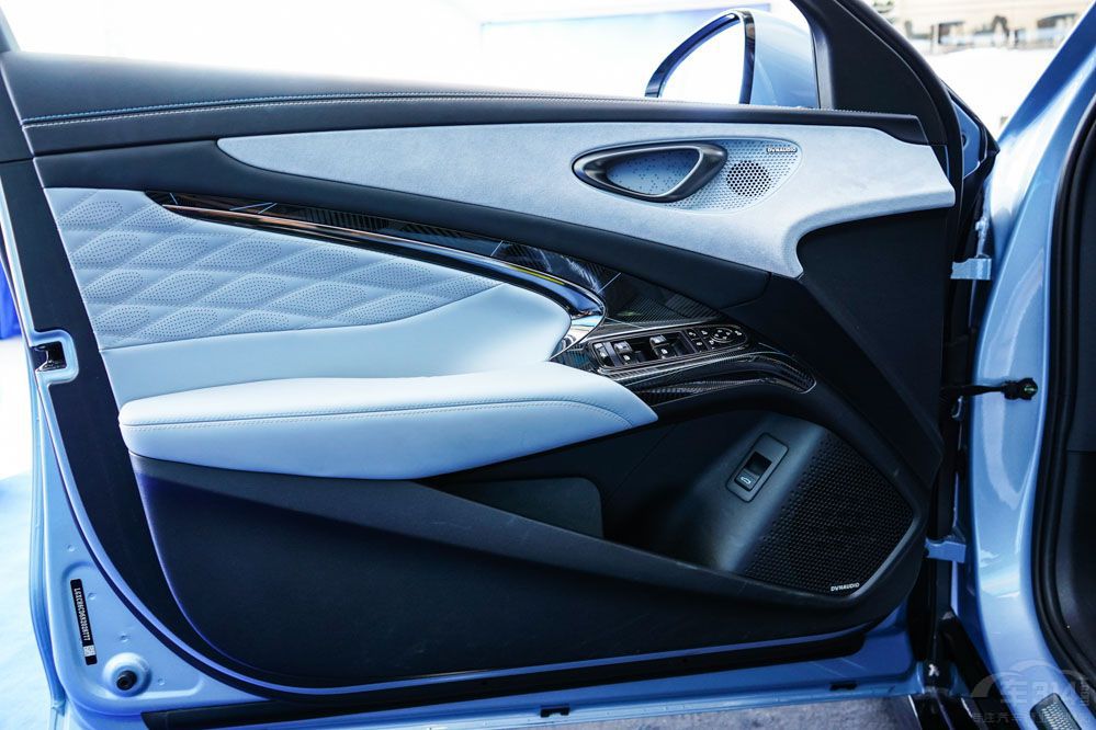 �A(y��)��20�f���� Model 3�ͺ����l�������x��