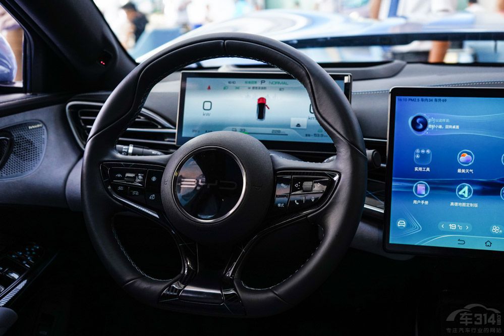 �A(y��)��20�f���� Model 3�ͺ����l�������x��