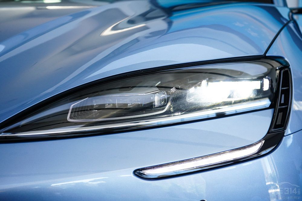 �A(y��)��20�f���� Model 3�ͺ����l�������x��