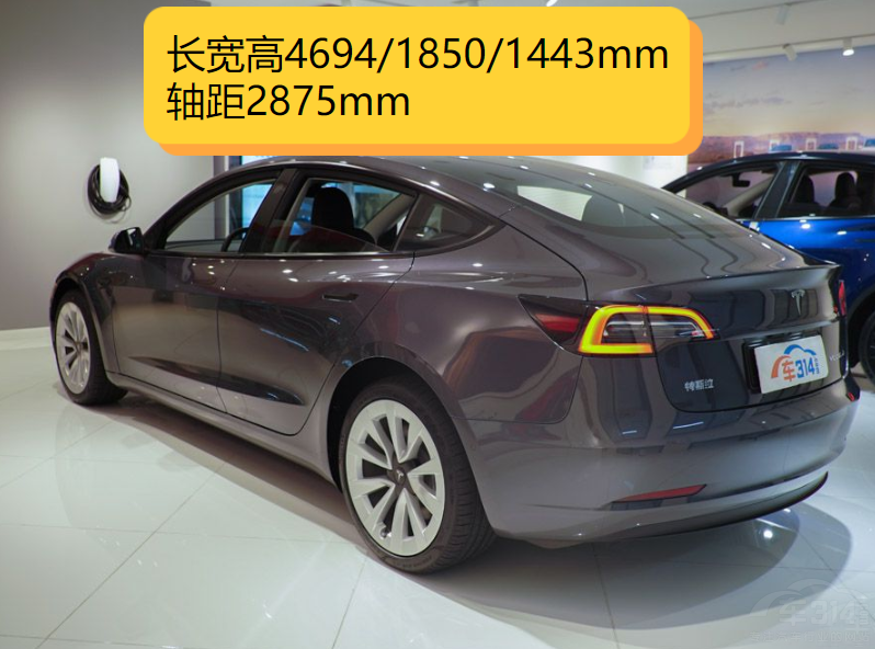 �A(y��)��20�f���� Model 3�ͺ����l�������x��